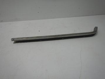 VW Caddy Schuifdeurrail Rechts 2K0843872L beschikbaar voor biedingen