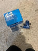 O.S. Max modelbouw motor vliegtuig, Hobby en Vrije tijd, Ophalen of Verzenden, Gebruikt, Vliegtuig