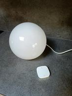 Tafellamp, Enlèvement, Comme neuf