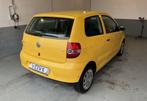 Fox 146000 km, Auto's, Volkswagen, Bedrijf, Te koop, Fox