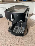 Magimix nespresso machine, Elektronische apparatuur, Koffiezetapparaten, Ophalen, Zo goed als nieuw