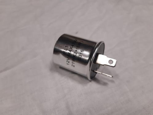 pinkrelais, HAZARD 4 pinkers, CLASSIC MINI COOPER ea;.., Auto-onderdelen, Verlichting, Mini, Oldtimer onderdelen, Rover, Universele onderdelen