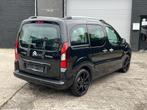 Citroen berlingo / full option / 2018 / 5zit, Achat, Entreprise, Berlingo, Essence