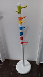 Portemanteau ikea enfant, Maison & Meubles, Enlèvement