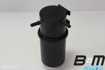 Brandstoffilter VW Amarok 2H0127401A beschikbaar voor biedingen
