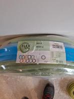 Vob 3g1,5 cca 100m, Doe-het-zelf en Bouw, Ophalen of Verzenden