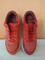 Sneakers ECCO en LIU-JO maat 38, Ophalen, Zo goed als nieuw, Sneakers