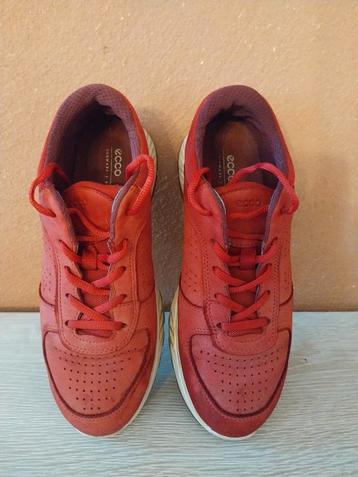 Sneakers ECCO en LIU-JO maat 38 beschikbaar voor biedingen