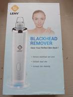 LENV T8 Blackhead Remover, Bijoux, Sacs & Beauté, Beauté | Soins du visage, Comme neuf, Enlèvement ou Envoi