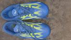puma voetbalschoenen maat 35, Sport en Fitness, Voetbal, Ophalen, Gebruikt