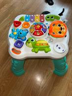 Kindertafel, Kinderen en Baby's, Ophalen