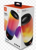 JBL Pulse 3  a repare, Enlèvement, Utilisé, JBL