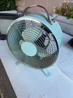 Ventilator ventage, Enlèvement, Comme neuf