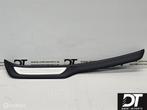Instaplijst linksachter BMW E90 E91 M3 M pakket 51477907159, Gebruikt, Ophalen of Verzenden, BMW, BMW