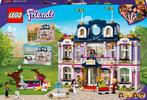 Lego friends 41684 nieuw, Enfants & Bébés, Enlèvement ou Envoi