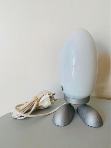 Vintage ikea lamp beschikbaar voor biedingen