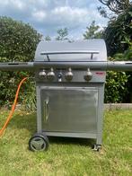 Barbecook gas bbq, Ophalen, Gebruikt, Barbecook