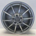 Mercedes- Benz A, B, CLA- Klasse enkele velg A2464010102 W11, Auto-onderdelen, Banden en Velgen, Nieuw, 17 inch, Ophalen of Verzenden