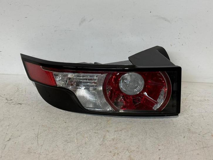Range Rover Evoque L538 linker achterlicht links, Auto-onderdelen, Verlichting, Gebruikt
