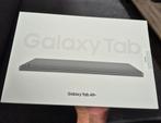 Galaxy Tab A9 + (2025) NIEUW, Ophalen of Verzenden, Nieuw