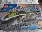lego 60337 nieuw, Ophalen, Nieuw, Complete set, Lego