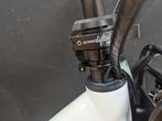 QIO MINIFIETSEN MET STOCKDEAL KORTINGEN, Fietsen en Brommers, Fietsen | Heren | Herenfietsen, Versnellingen, Nieuw, Minder dan 49 cm