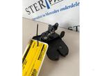 Slotmechaniek Achterklep van een Mercedes SLK, Ophalen of Verzenden, 3 maanden garantie, Gebruikt, Mercedes-Benz