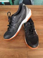 Dames Volleybalschoenen Asics Gel-Rocket 11 (maat 41,5), Ophalen of Verzenden, Zo goed als nieuw