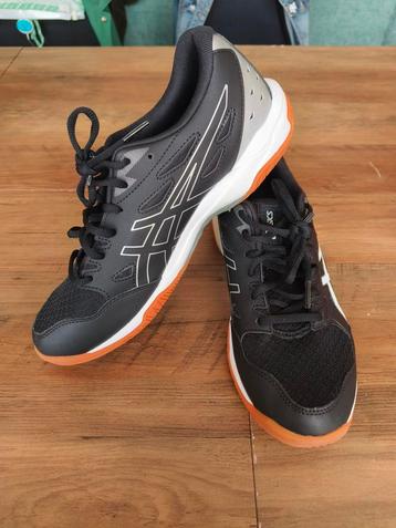 Dames Volleybalschoenen Asics Gel-Rocket 11 (maat 41,5) beschikbaar voor biedingen