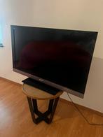 TV SONY te koop, HD Ready (720p), Gebruikt, Sony, 80 tot 100 cm