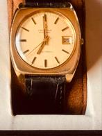 Certina Blue Ribbon automatisch, Ophalen of Verzenden