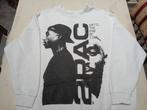 2 Pac swaeter, Ophalen of Verzenden, Zo goed als nieuw, Maat 56/58 (XL)
