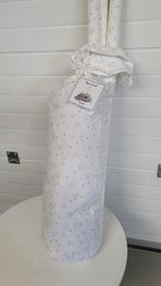 Speelmat grijs Maison du monde, Kinderen en Baby's, Ophalen