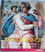 Italiaanse Renaissance, Livres, Rolf Toman, Comme neuf, Enlèvement, Architecture général