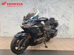 Honda GL 1800 Goldwing (bj 2023), Motoren, Motoren | Honda, Bedrijf, Meer dan 35 kW, Toermotor, 1800 cc