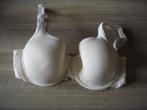 Playtex ecru beha, dames. mt 80C, Playtex, Ophalen of Verzenden, BH