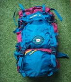 Sac à dos Retro High Peak 50L Climber, Sports & Fitness, Alpinisme & Randonnée, Enlèvement ou Envoi