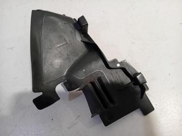 DIVERSEN Audi RS 3 Sportback (8YA) (01-2021/-) beschikbaar voor biedingen