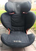 Maxi-Cosi Rodifix, Kinderen en Baby's, Autostoeltjes, Ophalen, Autogordel of Isofix, Gebruikt, 15 t/m 36 kg