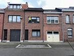 SUPER VERNIEUWDE INSTAPKLARE WONING MET 3 SLPK EN TUIN, 2660 Hoboken, 3 kamers, 283 kWh/m²/jaar, Provincie Antwerpen