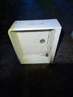 Lavabo, Enlèvement, Pierre