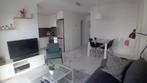 Modern appartement Torrevieja te huur, met verwarmd zwembad, Vakantie, Vakantiehuizen | Spanje, 2 slaapkamers, Costa Blanca, Appartement