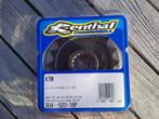 Renthal KTM tandwiel 304-520-16p All LC4 up to 2004, Motoren, Ophalen of Verzenden, Nieuw