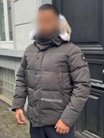 Jas Canada Goose, Kleding | Heren, Ophalen of Verzenden, Zo goed als nieuw