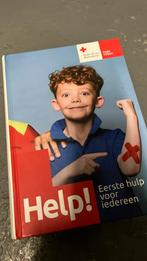 Matthieu Clarysse - HB, Ophalen, Zo goed als nieuw, Matthieu Clarysse