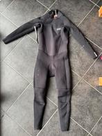 Combinaison windsurf ion element Ls, Watersport en Boten, Ophalen of Verzenden, Zo goed als nieuw