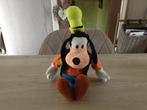 Disney Goofy pluche character (39 cm), Verzamelen, Ophalen of Verzenden, Knuffel, Goofy of Pluto, Zo goed als nieuw