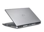 DELL 7550 - Precision Laptop, Computers en Software, Windows Laptops, Ophalen, 15 inch, 8 GB, Zo goed als nieuw