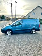 Peugeot partner 2010 prete a immatriculer, Autos, Particulier, Achat, Peugeot
