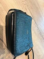 Handtas Liu Jo, Enlèvement, Comme neuf, Noir, Sac à main